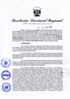 Vista preliminar de documento RDR-040-2023.pdf