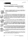 Vista preliminar de documento RESOLUCION GERENCIAL MUNICIPAL N°0047-2023.pdf