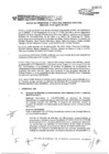 Vista preliminar de documento Acta N° 755