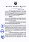 Vista preliminar de documento RDR-041-2023.pdf