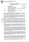 Vista preliminar de documento Plan_Estrategico_Institucional_Ampliado_2019_2025_Periodo_2021.pdf