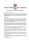 Vista preliminar de documento Resolución Designación temporal de encargatura de presidencia de SALA 2 a Dra Luyo (27.02.2023) firmada.pdf