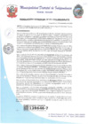 Vista preliminar de documento RESOLUCIÓN GERENCIAL 151-2022-MDI-GAyF.pdf