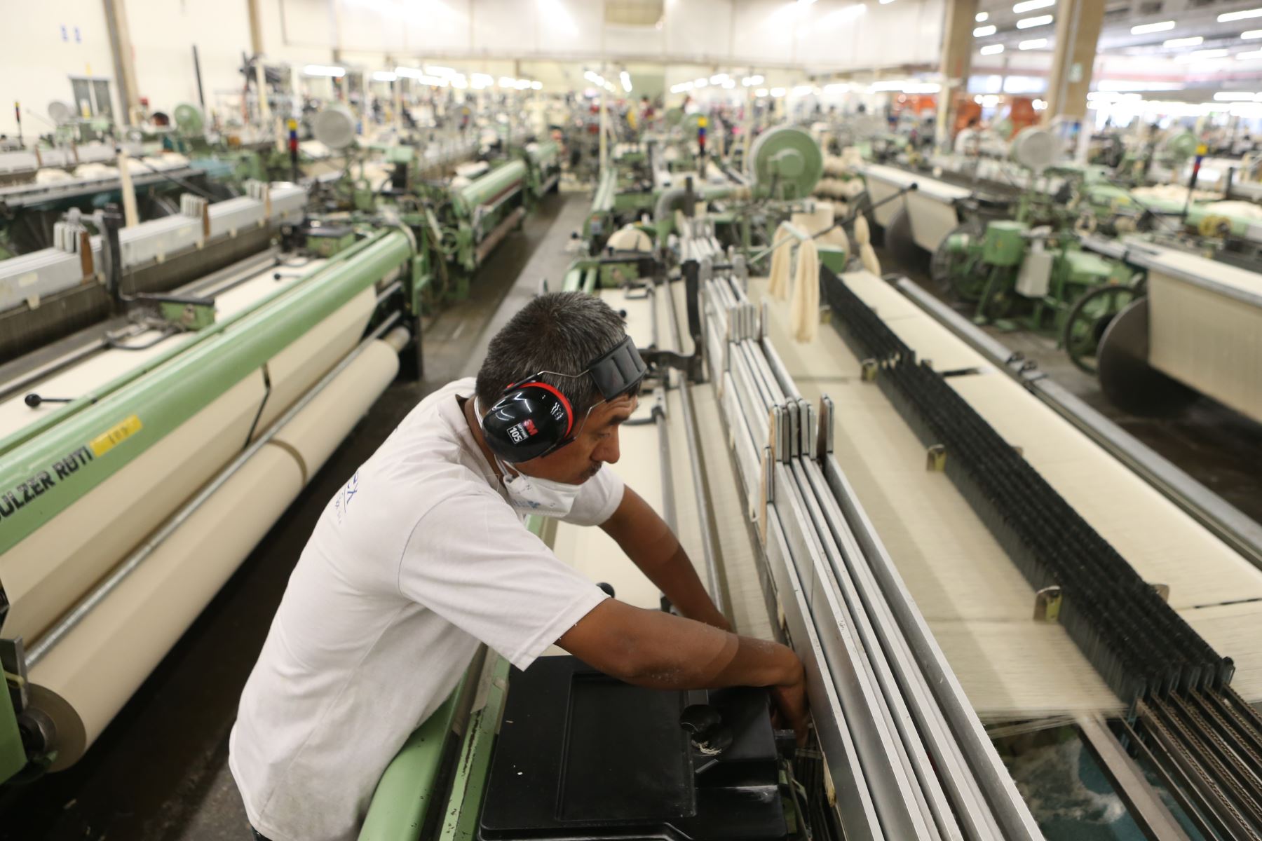 "Archivo HTLM Marco Nacional de Cualificaciones, instrumento que favorecerá la empleabilidad y competitividad del país"