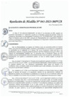Vista preliminar de documento RA_041-2023-MPV-A