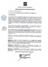 Vista preliminar de documento RA-097-2023-MDCH