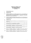 Vista preliminar de documento Sesión N° 752