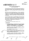 Vista preliminar de documento Acta N° 752