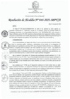 Vista preliminar de documento RA_044-2023-MPV-A