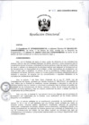 Vista preliminar de documento RD_0051_2023_CENARES.pdf