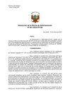 Vista preliminar de documento ROA N°1-2023-ITP-OA.pdf