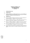 Vista preliminar de documento Sesión N° 751