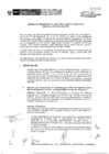 Vista preliminar de documento Acta N° 751