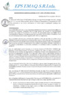 Vista preliminar de documento MOF.pdf