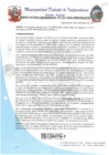 Vista preliminar de documento RESOLUCIÓN GERENCIAL 154-2022-MDI-GAyF.pdf