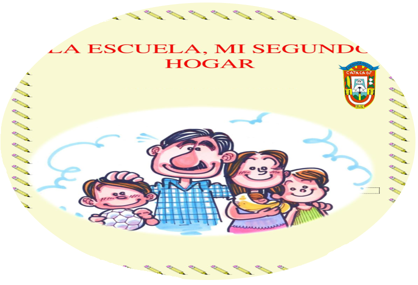 ARCHIVO PNG DEL HOGAR DE NIÑO.PNG