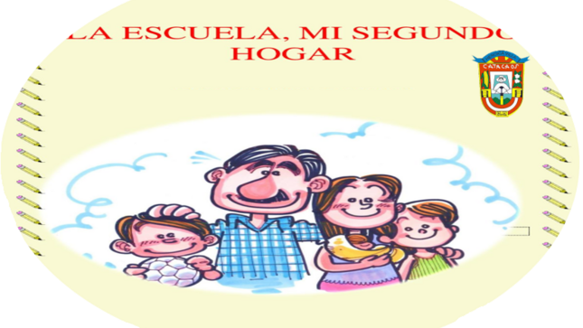 ARCHIVO PNG DEL HOGAR DE NIÑO.PNG