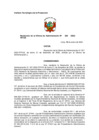 Vista preliminar de documento ROA N°2-2023-ITP-OA.pdf