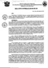Vista preliminar de documento RESOLUCION DE GERENCIA N° 025-2023-MDY-GM
