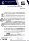 Vista preliminar de documento RESOLUCION GERENCIAL N°026-2023-MPSR-J_GEMU +SGRC.PDF
