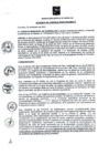 Vista preliminar de documento AC-008-2023-MDCH.pdf