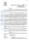 Vista preliminar de documento RER 94-2023.pdf