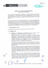 Vista preliminar de documento Acta N° 741