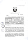 Vista preliminar de documento RD_0053_2023_CENARES.pdf