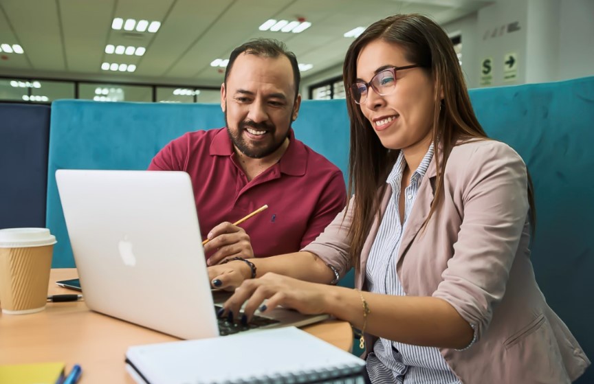 "Archivo HTLM Un millón de soles para mejorar capacidades de docentes de educación superior tecnológica"