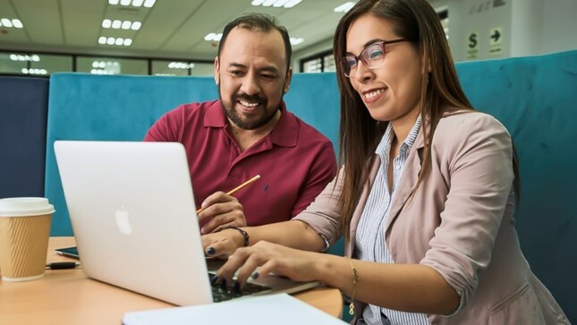 "Archivo HTLM Un millón de soles para mejorar capacidades de docentes de educación superior tecnológica"