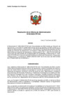 Vista preliminar de documento ROA N° 5-2023-ITP-OA.pdf