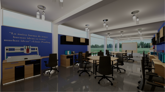 "Archivo HTLM PMESUT fomenta creación de Red de Laboratorios de Fabricación Digital"