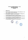 Vista preliminar de documento Acta N° 736