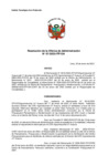 Vista preliminar de documento RAO N°7-2023-ITP-OA.pdf
