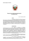 Vista preliminar de documento RAO N°8-2023-ITP-OA.pdf