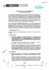 Vista preliminar de documento Sesión N° 731