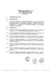 Vista preliminar de documento Acta N° 731