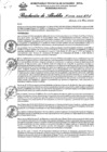 Vista preliminar de documento RESOLUCION DE ALCALDIA N° 00082-2023.pdf