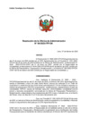 Vista preliminar de documento ROA N°9-2023-ITP-OA.pdf
