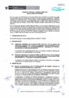 Vista preliminar de documento Sesión N° 727