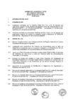 Vista preliminar de documento Acta N° 727