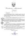 Vista preliminar de documento 0273-2023-IN