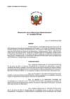 Vista preliminar de documento ROA N°10-2023-ITP-OA.pdf
