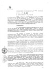 Vista preliminar de documento Resolucion GM N°088-2023-MDLM.pdf