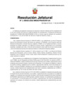 Vista preliminar de documento export?id=dnhJeXZGeHB4K0RadER5MlY4UHhBdz09