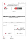 Vista preliminar de documento DIRECTIVA CAJA CHICA 24-01-2023.pdf