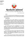 Vista preliminar de documento RJ n. 356-2023-MINEDU-VMGI-PRONABEC-OAF.pdf