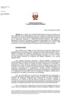 Vista preliminar de documento Resolución Directoral N° 00022-2023-SENACE-PE/DEAR