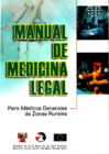 Vista preliminar de documento -3775399694628303198