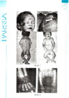 Vista preliminar de documento 2693-1